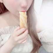 ヒメ日記 2025/05/31 03:33 投稿 なずな【卓越した感度はMAX】 仙台大人の秘密倶楽部