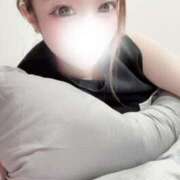 ヒメ日記 2025/05/31 19:27 投稿 なずな【卓越した感度はMAX】 仙台大人の秘密倶楽部