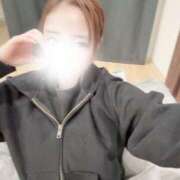 ヒメ日記 2025/06/01 03:42 投稿 なずな【卓越した感度はMAX】 仙台大人の秘密倶楽部