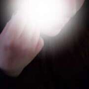 ヒメ日記 2025/06/02 03:42 投稿 なずな【卓越した感度はMAX】 仙台大人の秘密倶楽部