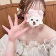 ヒメ日記 2025/06/03 02:03 投稿 なずな【卓越した感度はMAX】 仙台大人の秘密倶楽部