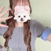 ヒメ日記 2025/06/05 01:48 投稿 なずな【卓越した感度はMAX】 仙台大人の秘密倶楽部