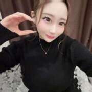 ヒメ日記 2025/06/05 18:03 投稿 なずな【卓越した感度はMAX】 仙台大人の秘密倶楽部