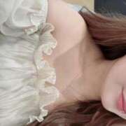 ヒメ日記 2025/06/11 00:12 投稿 なずな【卓越した感度はMAX】 仙台大人の秘密倶楽部