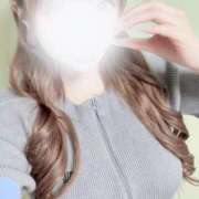 ヒメ日記 2025/06/13 18:12 投稿 なずな【卓越した感度はMAX】 仙台大人の秘密倶楽部