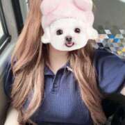 ヒメ日記 2025/06/18 19:33 投稿 なずな【卓越した感度はMAX】 仙台大人の秘密倶楽部