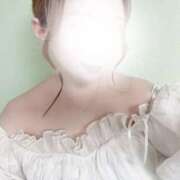 ヒメ日記 2025/06/29 03:57 投稿 なずな【卓越した感度はMAX】 仙台大人の秘密倶楽部