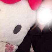 ヒメ日記 2025/06/29 23:18 投稿 なずな【卓越した感度はMAX】 仙台大人の秘密倶楽部