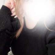 ヒメ日記 2025/06/30 18:03 投稿 なずな【卓越した感度はMAX】 仙台大人の秘密倶楽部