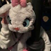 ヒメ日記 2025/07/03 03:33 投稿 なずな【卓越した感度はMAX】 仙台大人の秘密倶楽部