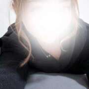 ヒメ日記 2025/07/06 03:33 投稿 なずな【卓越した感度はMAX】 仙台大人の秘密倶楽部