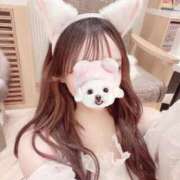 ヒメ日記 2025/07/08 03:33 投稿 なずな【卓越した感度はMAX】 仙台大人の秘密倶楽部