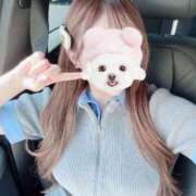 ヒメ日記 2025/07/08 04:03 投稿 なずな【卓越した感度はMAX】 仙台大人の秘密倶楽部