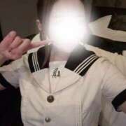 ヒメ日記 2025/07/10 01:33 投稿 なずな【卓越した感度はMAX】 仙台大人の秘密倶楽部