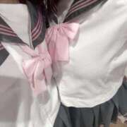 ヒメ日記 2025/07/11 23:54 投稿 なずな【卓越した感度はMAX】 仙台大人の秘密倶楽部