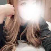 ヒメ日記 2025/07/12 03:57 投稿 なずな【卓越した感度はMAX】 仙台大人の秘密倶楽部