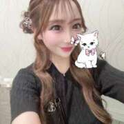 ヒメ日記 2025/08/02 21:18 投稿 なずな【卓越した感度はMAX】 仙台大人の秘密倶楽部