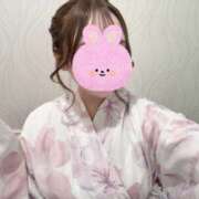 ヒメ日記 2025/08/05 20:51 投稿 なずな【卓越した感度はMAX】 仙台大人の秘密倶楽部