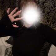 ヒメ日記 2025/08/06 03:48 投稿 なずな【卓越した感度はMAX】 仙台大人の秘密倶楽部