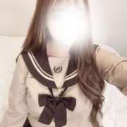 ヒメ日記 2025/08/07 23:15 投稿 なずな【卓越した感度はMAX】 仙台大人の秘密倶楽部