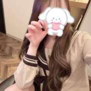 ヒメ日記 2025/08/11 02:15 投稿 なずな【卓越した感度はMAX】 仙台大人の秘密倶楽部