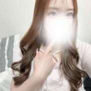 ヒメ日記 2025/08/20 17:42 投稿 なずな【卓越した感度はMAX】 仙台大人の秘密倶楽部