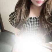 ヒメ日記 2025/08/21 03:54 投稿 なずな【卓越した感度はMAX】 仙台大人の秘密倶楽部