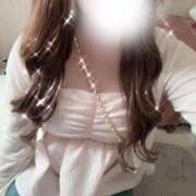 ヒメ日記 2025/08/22 03:48 投稿 なずな【卓越した感度はMAX】 仙台大人の秘密倶楽部