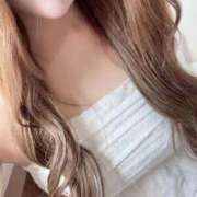 ヒメ日記 2025/08/22 21:48 投稿 なずな【卓越した感度はMAX】 仙台大人の秘密倶楽部