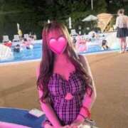 ヒメ日記 2025/09/03 15:24 投稿 なずな【卓越した感度はMAX】 仙台大人の秘密倶楽部