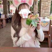 ヒメ日記 2025/09/05 01:18 投稿 なずな【卓越した感度はMAX】 仙台大人の秘密倶楽部