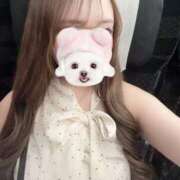 ヒメ日記 2025/09/05 03:48 投稿 なずな【卓越した感度はMAX】 仙台大人の秘密倶楽部