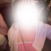 ヒメ日記 2025/09/05 23:42 投稿 なずな【卓越した感度はMAX】 仙台大人の秘密倶楽部