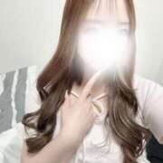 ヒメ日記 2025/09/07 03:57 投稿 なずな【卓越した感度はMAX】 仙台大人の秘密倶楽部