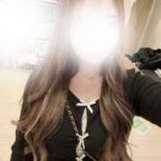 ヒメ日記 2025/09/30 18:15 投稿 なずな【卓越した感度はMAX】 仙台大人の秘密倶楽部