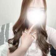 ヒメ日記 2025/10/03 22:00 投稿 なずな【卓越した感度はMAX】 仙台大人の秘密倶楽部