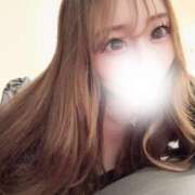 ヒメ日記 2025/10/06 19:30 投稿 なずな【卓越した感度はMAX】 仙台大人の秘密倶楽部