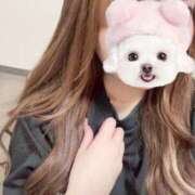 ヒメ日記 2025/10/12 01:48 投稿 なずな【卓越した感度はMAX】 仙台大人の秘密倶楽部