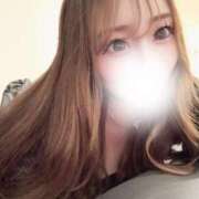 ヒメ日記 2025/10/14 14:39 投稿 なずな【卓越した感度はMAX】 仙台大人の秘密倶楽部