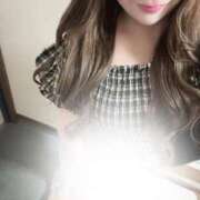 ヒメ日記 2025/10/14 21:03 投稿 なずな【卓越した感度はMAX】 仙台大人の秘密倶楽部