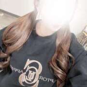 ヒメ日記 2025/10/19 16:09 投稿 なずな【卓越した感度はMAX】 仙台大人の秘密倶楽部