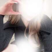 ヒメ日記 2025/10/20 16:36 投稿 なずな【卓越した感度はMAX】 仙台大人の秘密倶楽部