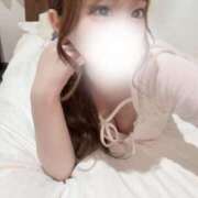 ヒメ日記 2025/10/27 19:48 投稿 なずな【卓越した感度はMAX】 仙台大人の秘密倶楽部