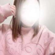 ヒメ日記 2025/11/03 21:03 投稿 なずな【卓越した感度はMAX】 仙台大人の秘密倶楽部