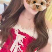 なずな【卓越した感度はMAX】 いるよん💖 仙台大人の秘密倶楽部