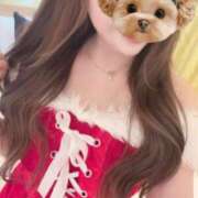 ヒメ日記 2025/12/24 16:48 投稿 なずな【卓越した感度はMAX】 仙台大人の秘密倶楽部