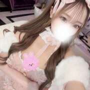 ヒメ日記 2025/12/30 13:03 投稿 なずな【卓越した感度はMAX】 仙台大人の秘密倶楽部