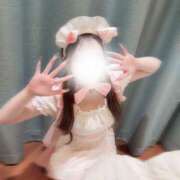 ヒメ日記 2026/01/03 18:33 投稿 なずな【卓越した感度はMAX】 仙台大人の秘密倶楽部