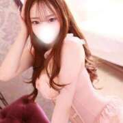 ヒメ日記 2026/01/18 10:05 投稿 なずな【卓越した感度はMAX】 仙台大人の秘密倶楽部