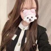 ヒメ日記 2026/01/27 13:48 投稿 なずな【卓越した感度はMAX】 仙台大人の秘密倶楽部